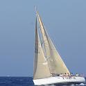 lesvoilesStTropez09 (154)